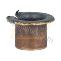 Втулка EGF08095-E40-B-Y INA