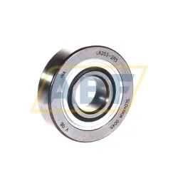 Ролик LR203-2RS INA