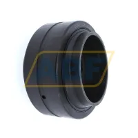 Сферический шарнирный подшипник GE70-HO-2RS Elges