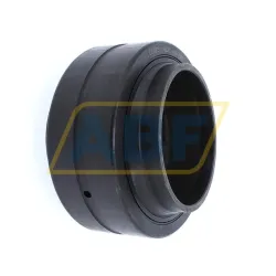 Сферический шарнирный подшипник GE70-HO-2RS Elges