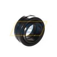Подшипник GE25-DO INA