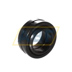 Подшипник GE25-DO INA