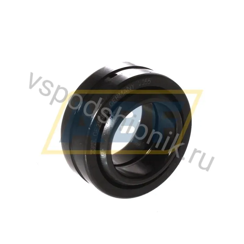 Подшипник GE25-DO INA 360