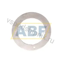 Втулка EGW62-E40-Z INA