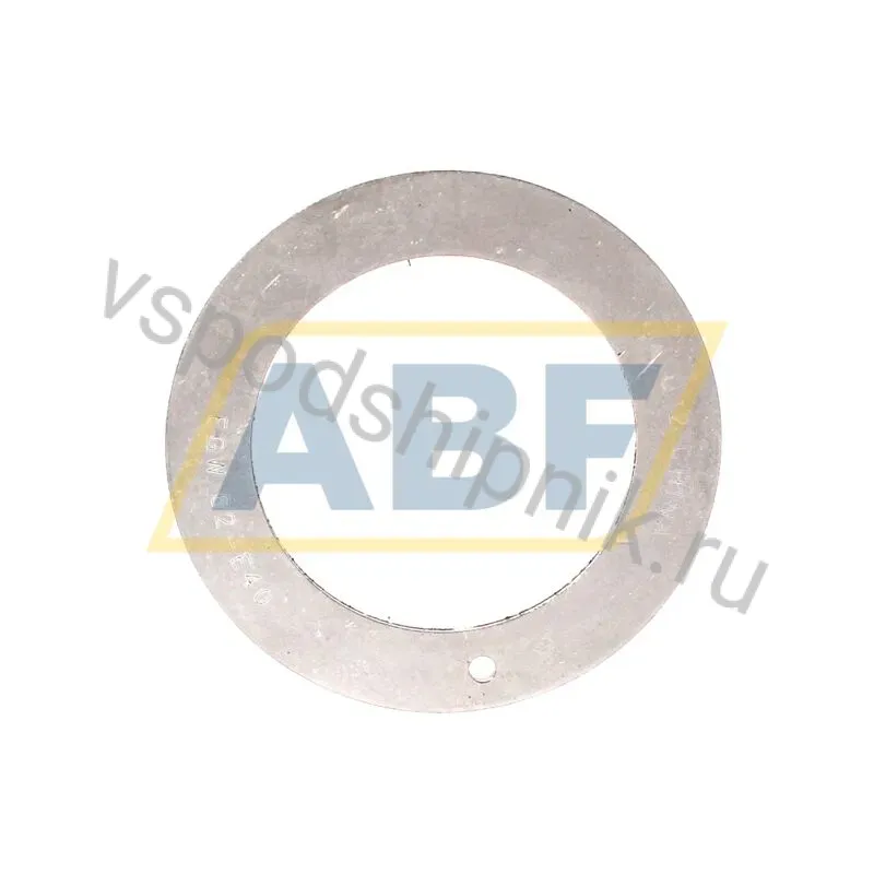 Втулка EGW62-E40-Z INA 360