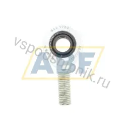 Шарнирная головка GAR17DO Elges