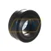 Сферический шарнирный подшипник GE50FO-2RS Elges