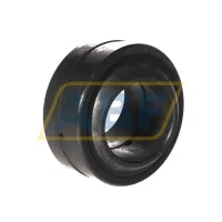 Сферический шарнирный подшипник GE50FO-2RS Elges