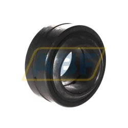 Сферический шарнирный подшипник GE50FO-2RS Elges