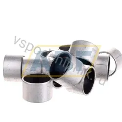 Втулка EGB2015-E40-Z INA