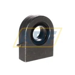 Шарнирная головка GF35-DO-A INA