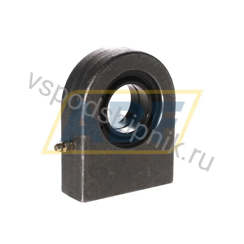 Шарнирная головка GF35-DO-A INA 360