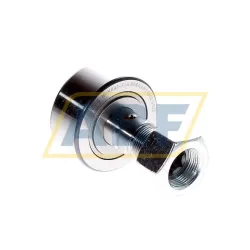 Опорный ролик NUKR62-X-A-NMT INA