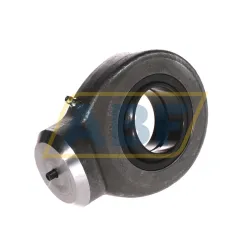 Шарнирная головка GK50-DO INA