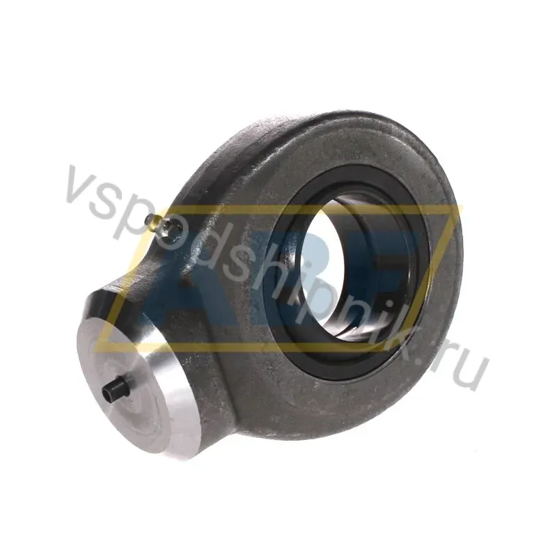 Шарнирная головка GK50-DO INA 360