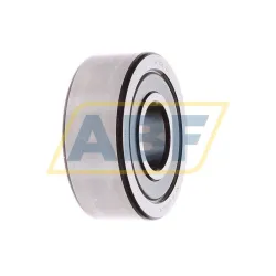 Опорный ролик шариковый вильчатый LR5306-X-2Z INA