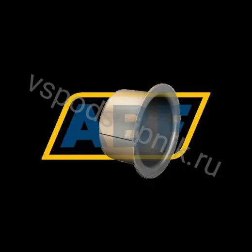Втулка PAF20165P11 INA 20×23×16.5 мм