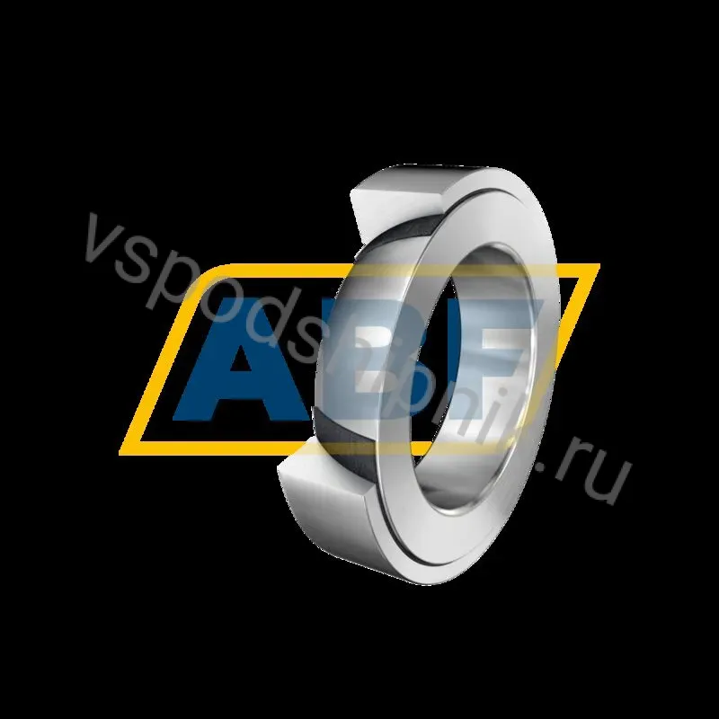 Сферический шарнирный подшипник GE45SW INA 360