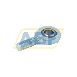 Шарнирная головка GAL15UK INA