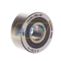 Ролик LR5000-2RS-RR INA