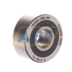 Ролик LR5000-2RS-RR INA