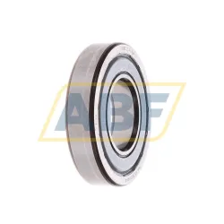 Ролик LR208-2Z-FA164 INA