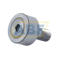 Опорный ролик PWKR47.2RS-A INA