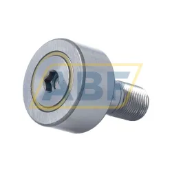 Опорный ролик PWKR47.2RS-A INA