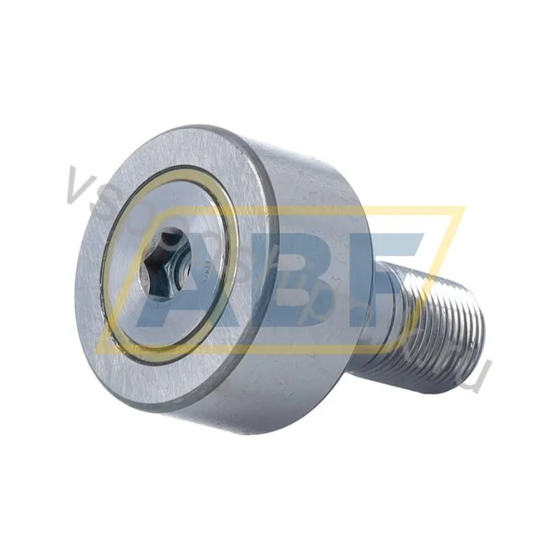 Опорный ролик PWKR47.2RS-A INA 360