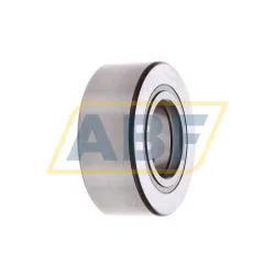 Цилиндрический роликовый подшипник PWTR35-2RS-A INA