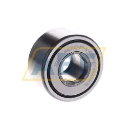 Ролик опорный вильчатый игольчатый NATR20PPXA INA