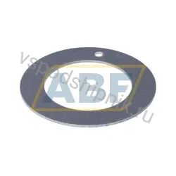 Втулка PAW42P10 INA