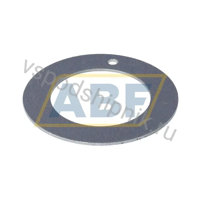 Втулка PAW42P10 INA 360