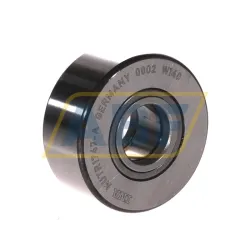 Цилиндрический роликовый подшипник NUTR1747A INA