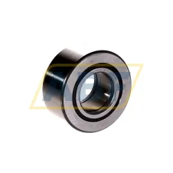 Цилиндрический роликовый подшипник NUTR30X INA