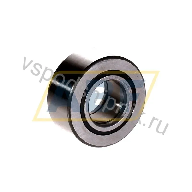 Цилиндрический роликовый подшипник NUTR30X INA 360