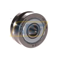 Опорный ролик LFR5301KDD INA