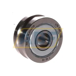 Опорный ролик LFR5301KDD INA
