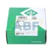 Подшипник GE60-DO-C2 INA