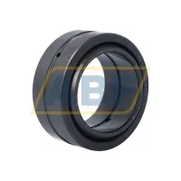 Подшипник GE60-DO-C2 INA