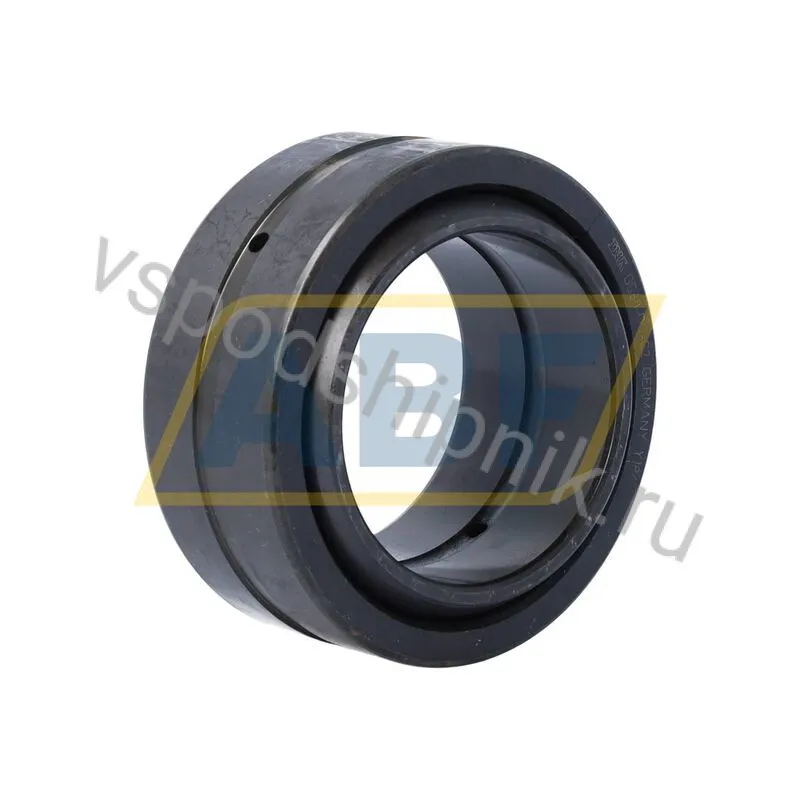 Подшипник GE60-DO-C2 INA 360