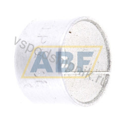 Втулка PAP1410-P14 INA