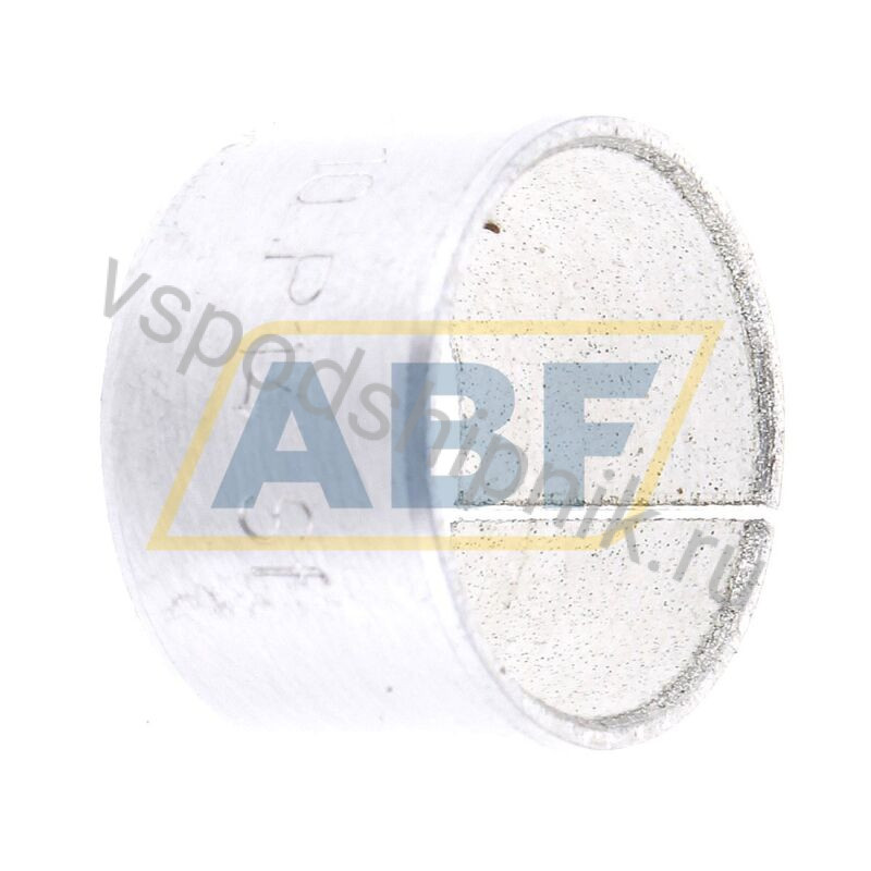 Втулка PAP1410-P14 INA 360