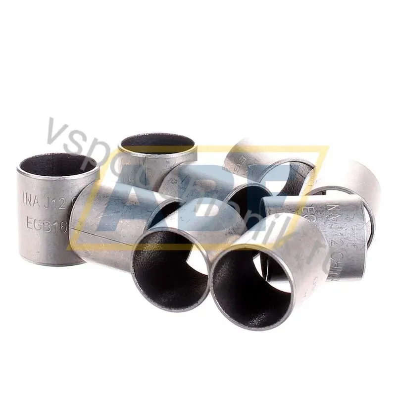 Втулка EGB1620-E40-Z INA 360