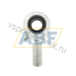 Шарнирная головка GAR25-DO Elges