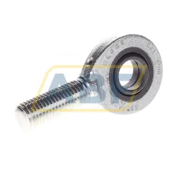 Шарнирная головка GAL17DO FAG