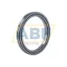 Специальный подшипник SX011824-A-VSP INA