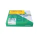 Специальный подшипник SX011824-A-VSP INA