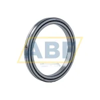 Специальный подшипник SX011824-A-VSP INA