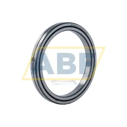 Специальный подшипник SX011824-A-VSP INA